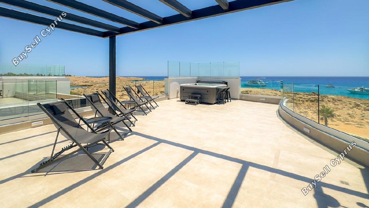 4 bedroom detached house for sale ayia napa famagusta 1268850 image 14963639
