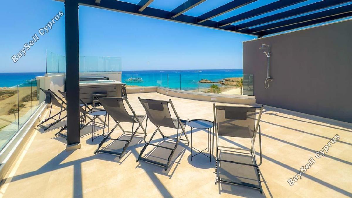 4 bedroom detached house for sale ayia napa famagusta 1268850 image 14963640