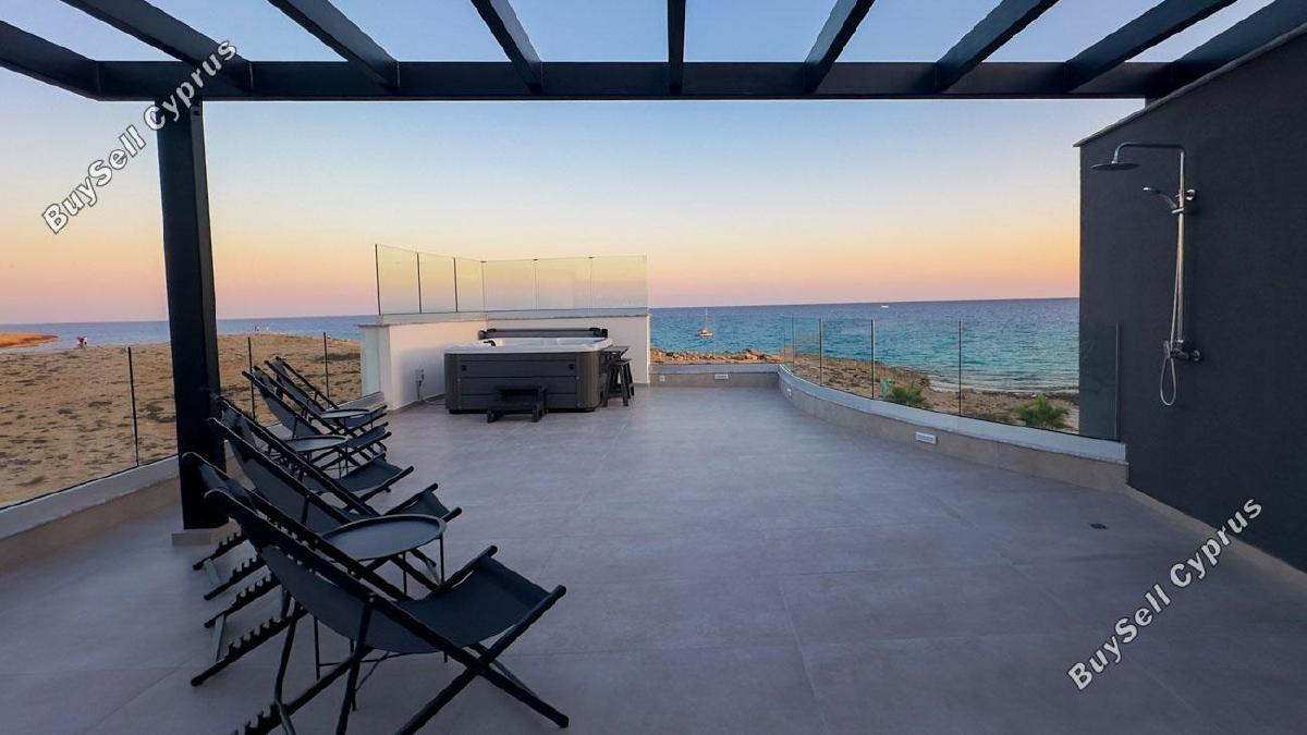 4 bedroom detached house for sale ayia napa famagusta 1268850 image 14963641
