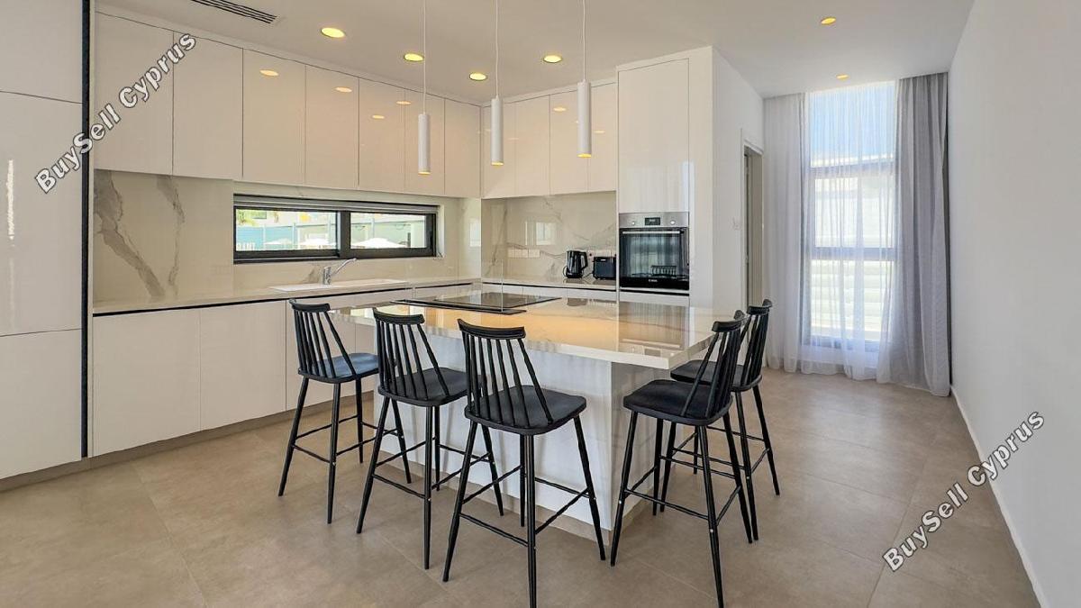 4 bedroom detached house for sale ayia napa famagusta 1268850 image 14963643
