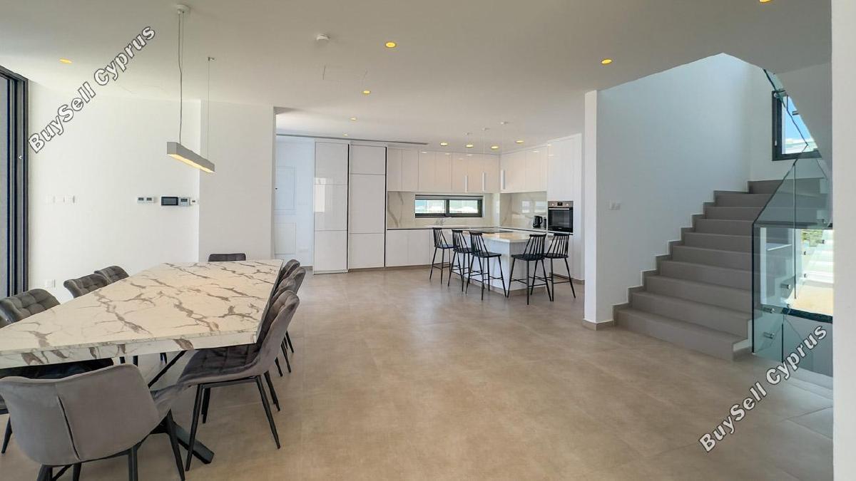 4 bedroom detached house for sale ayia napa famagusta 1268850 image 14963644