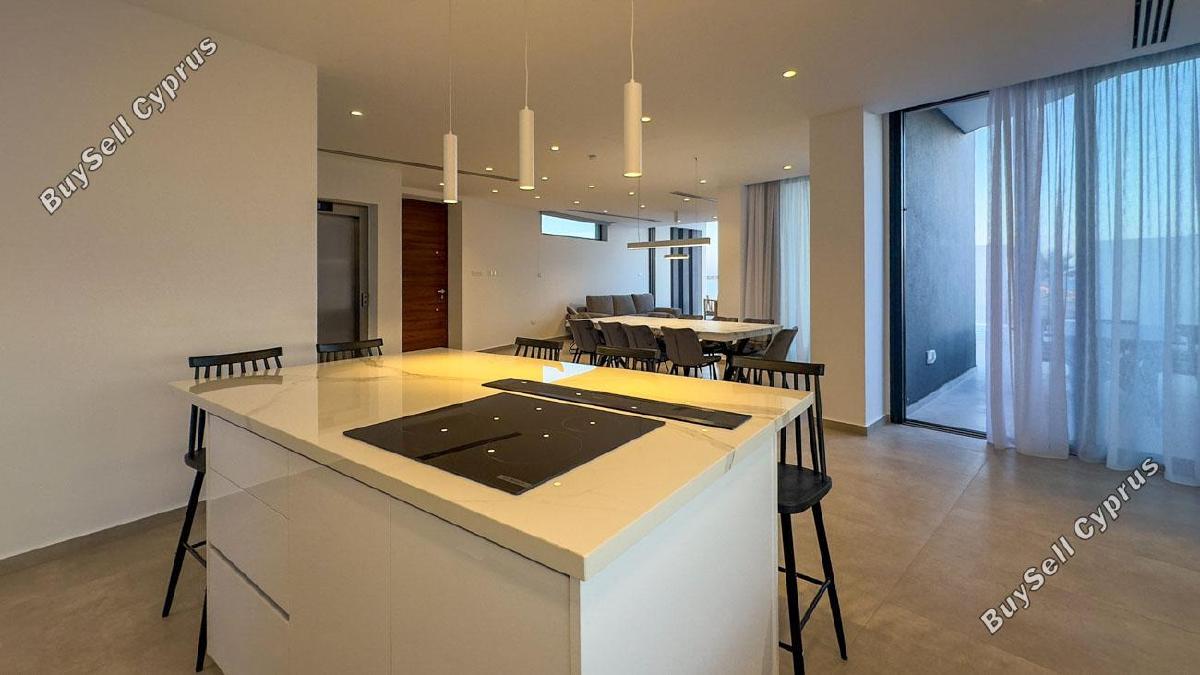 4 bedroom detached house for sale ayia napa famagusta 1268850 image 14963645