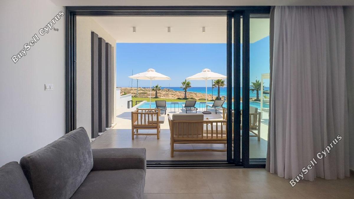 4 bedroom detached house for sale ayia napa famagusta 1268850 image 14963646