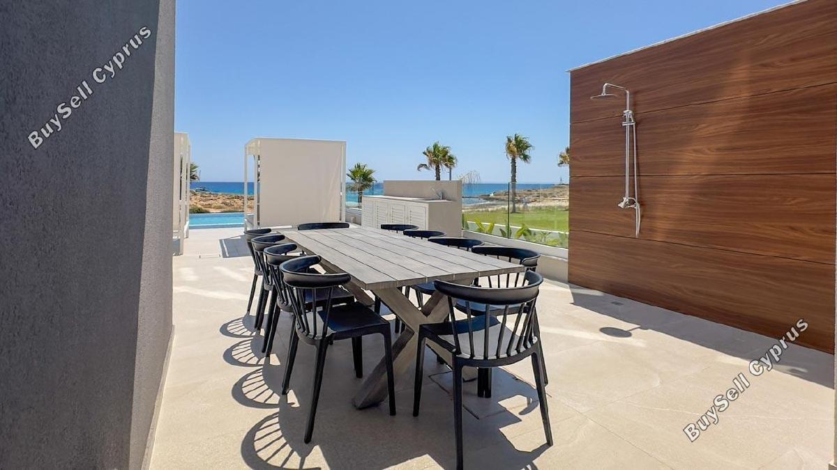 4 bedroom detached house for sale ayia napa famagusta 1268850 image 14963649