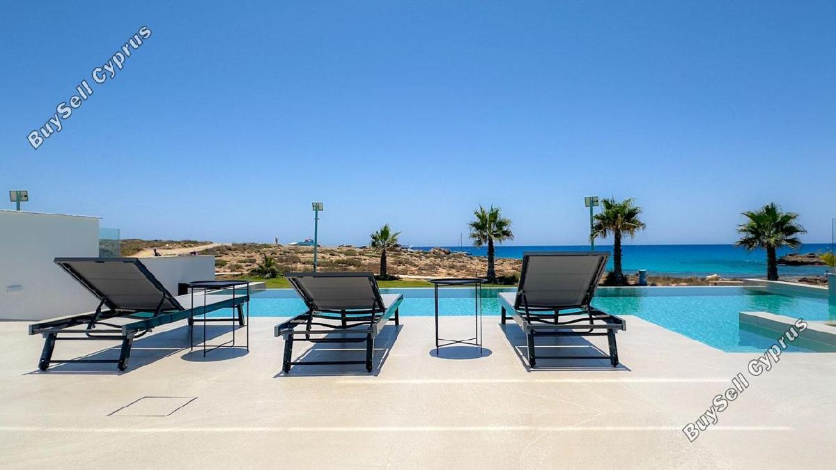 4 bedroom detached house for sale ayia napa famagusta 1268850 image 14963650