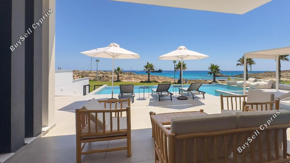 4 bedroom detached house for sale ayia napa famagusta 1268850 image 14963651