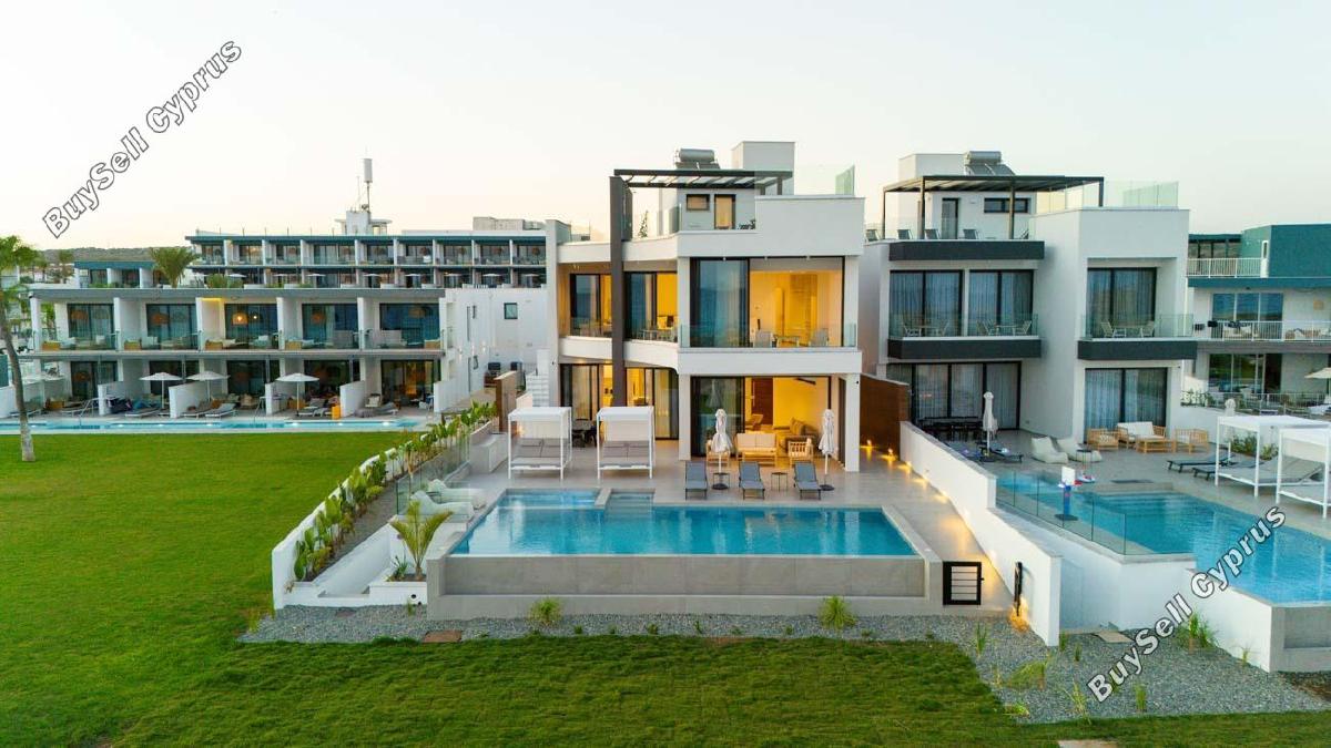 4 bedroom detached house for sale ayia napa famagusta 1268850 image 14963652