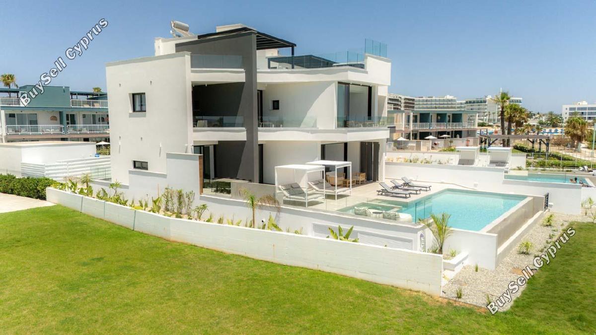 4 bedroom detached house for sale ayia napa famagusta 1268850 image 14963653