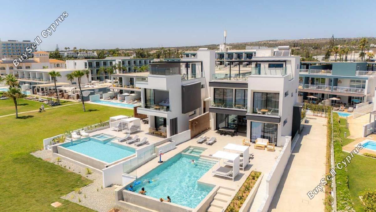 4 bedroom detached house for sale ayia napa famagusta 1268850 image 14963654