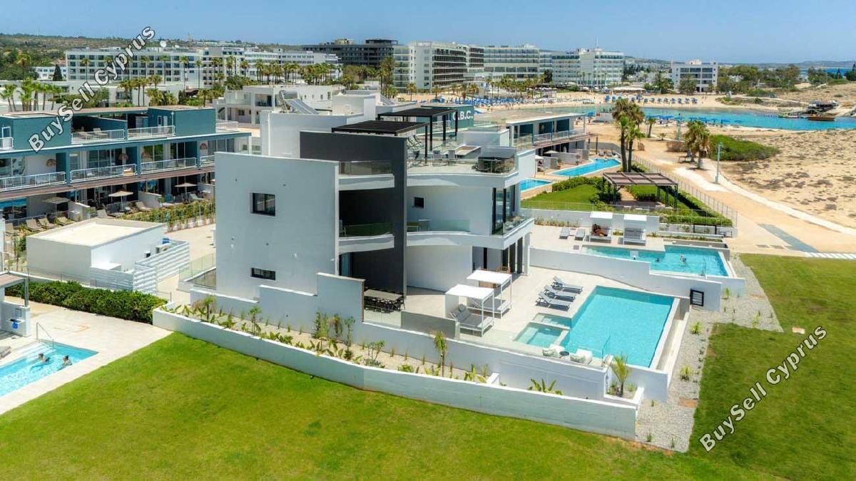 4 bedroom detached house for sale ayia napa famagusta 1268850 image 14963655
