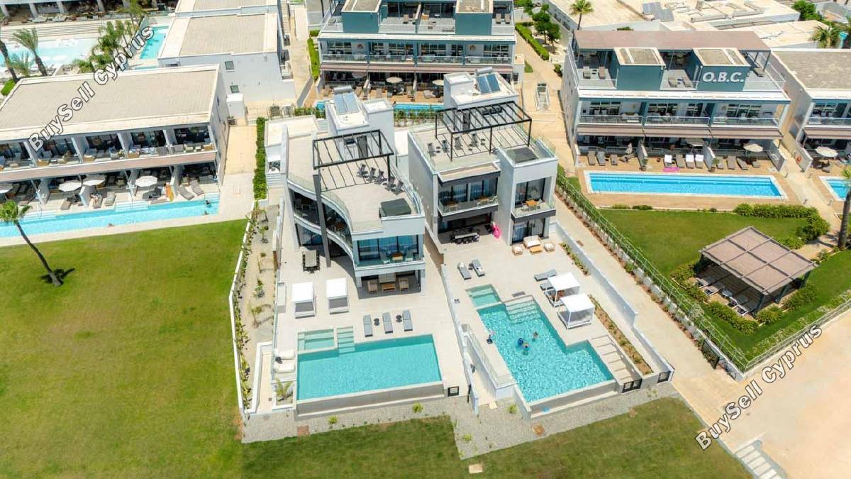 4 bedroom detached house for sale ayia napa famagusta 1268850 image 14963656