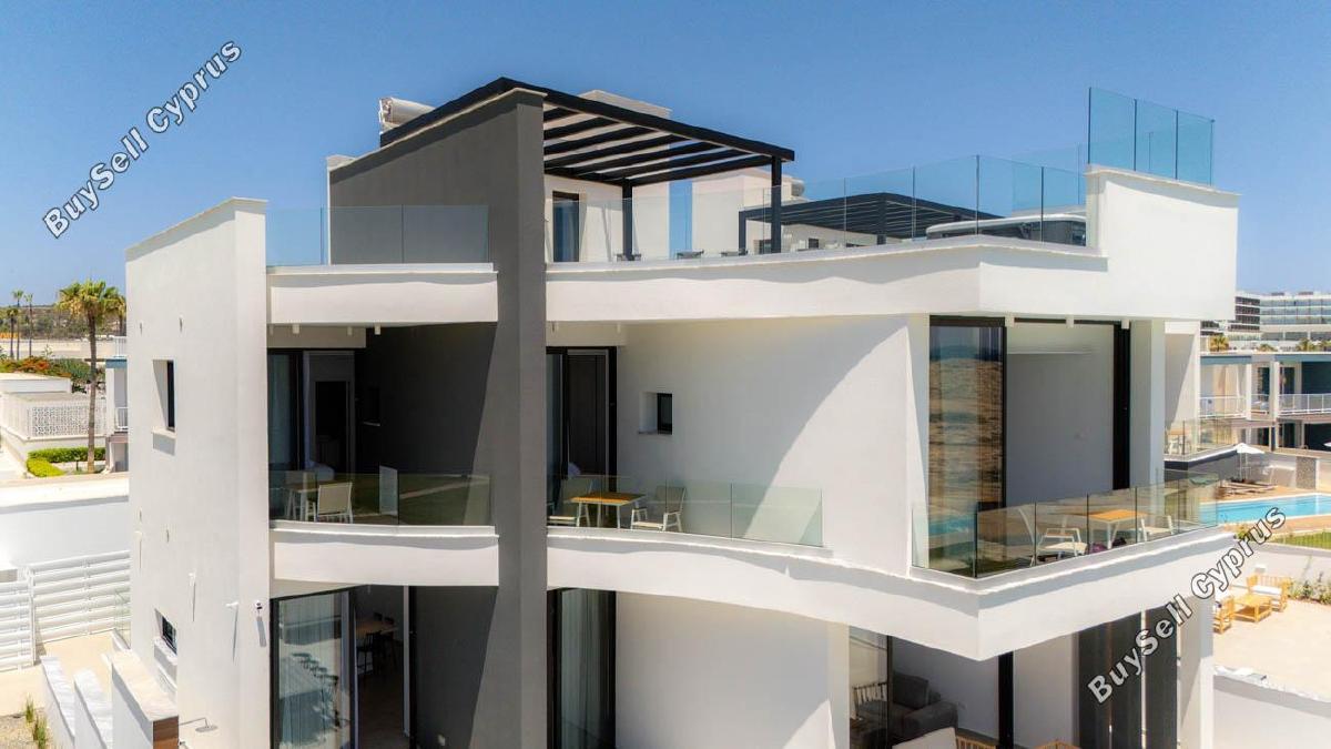 4 bedroom detached house for sale ayia napa famagusta 1268850 image 14963657