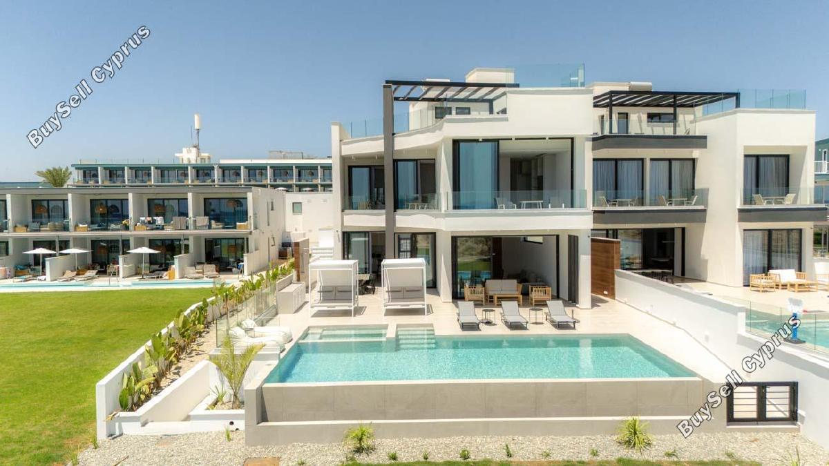 4 bedroom detached house for sale ayia napa famagusta 1268850 image 14963658