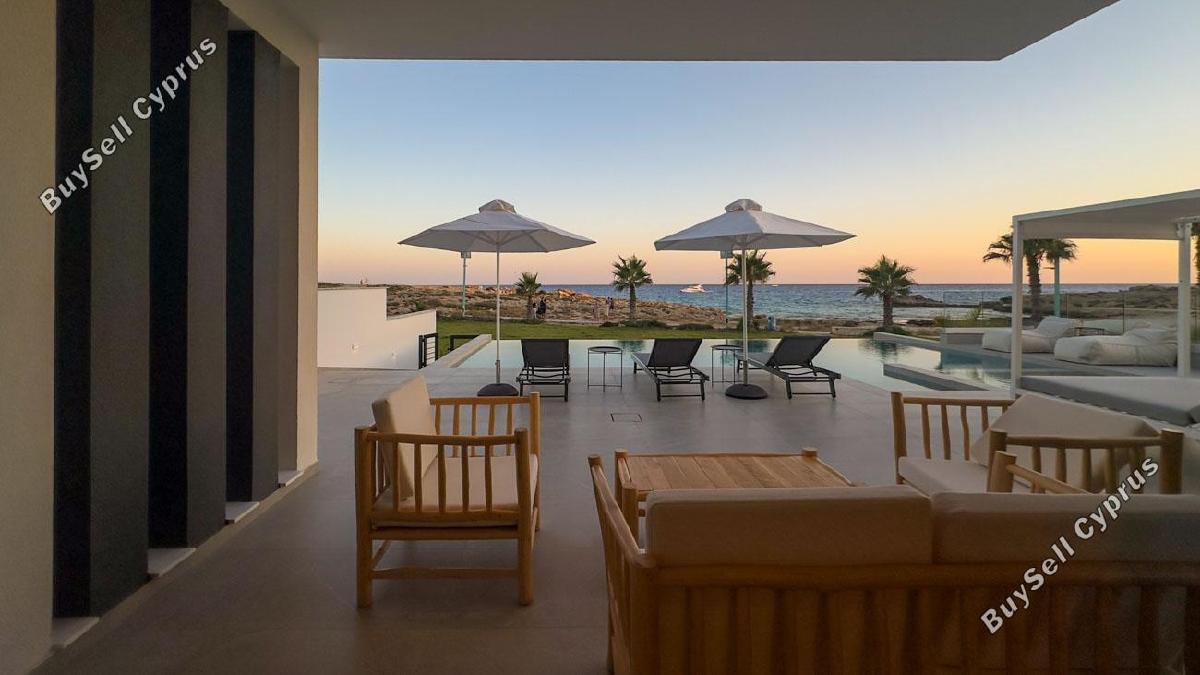 4 bedroom detached house for sale ayia napa famagusta 1268850 image 14963660
