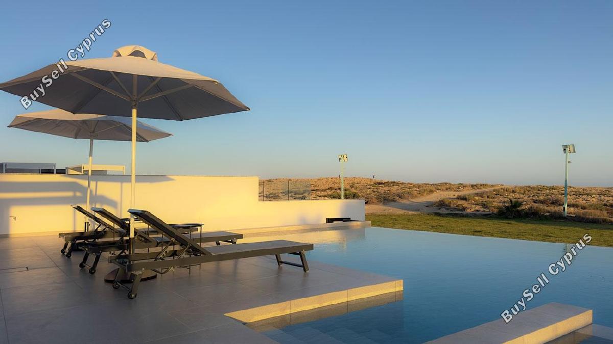 4 bedroom detached house for sale ayia napa famagusta 1268850 image 14963661