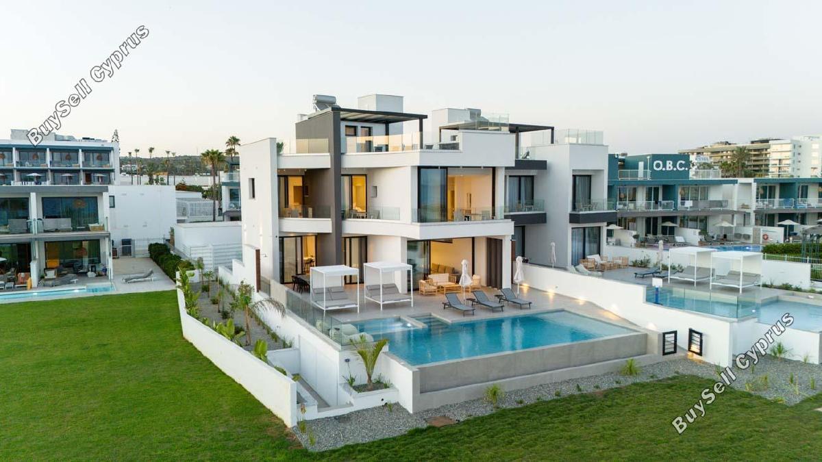 4 bedroom detached house for sale ayia napa famagusta 1268850 image 14963662