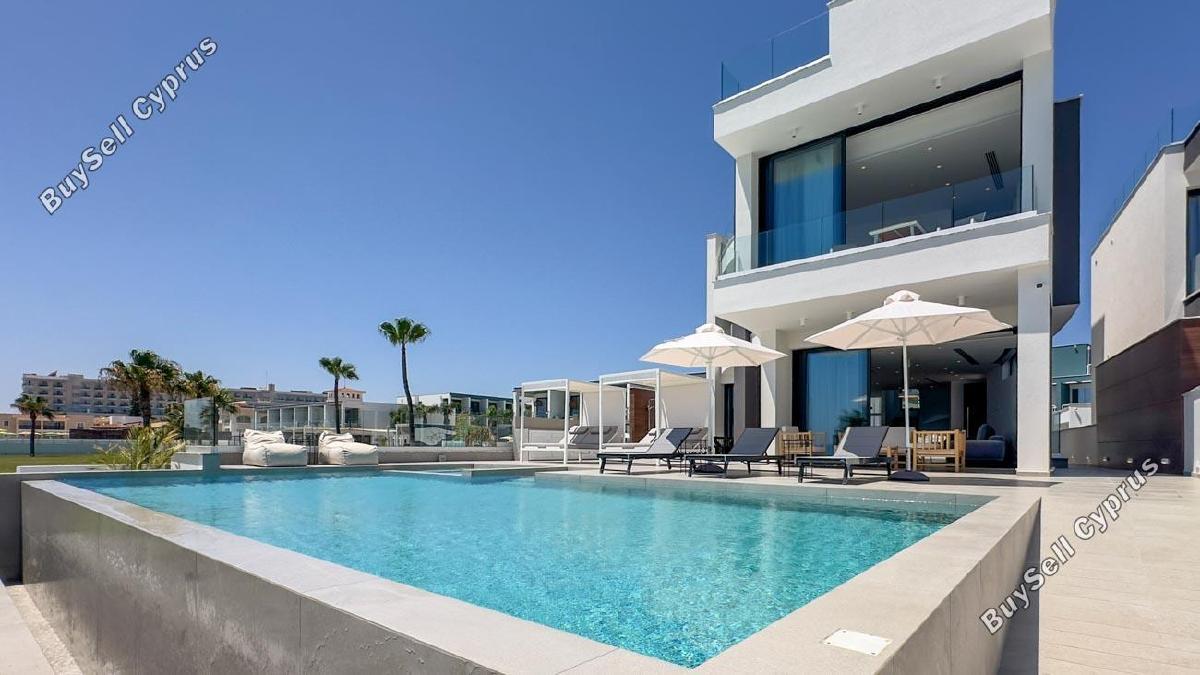 4 bedroom detached house for sale ayia napa famagusta 1268850 image 14963663