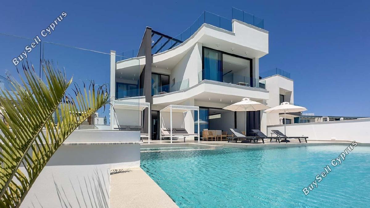 4 bedroom detached house for sale ayia napa famagusta 1268850 image 14963664