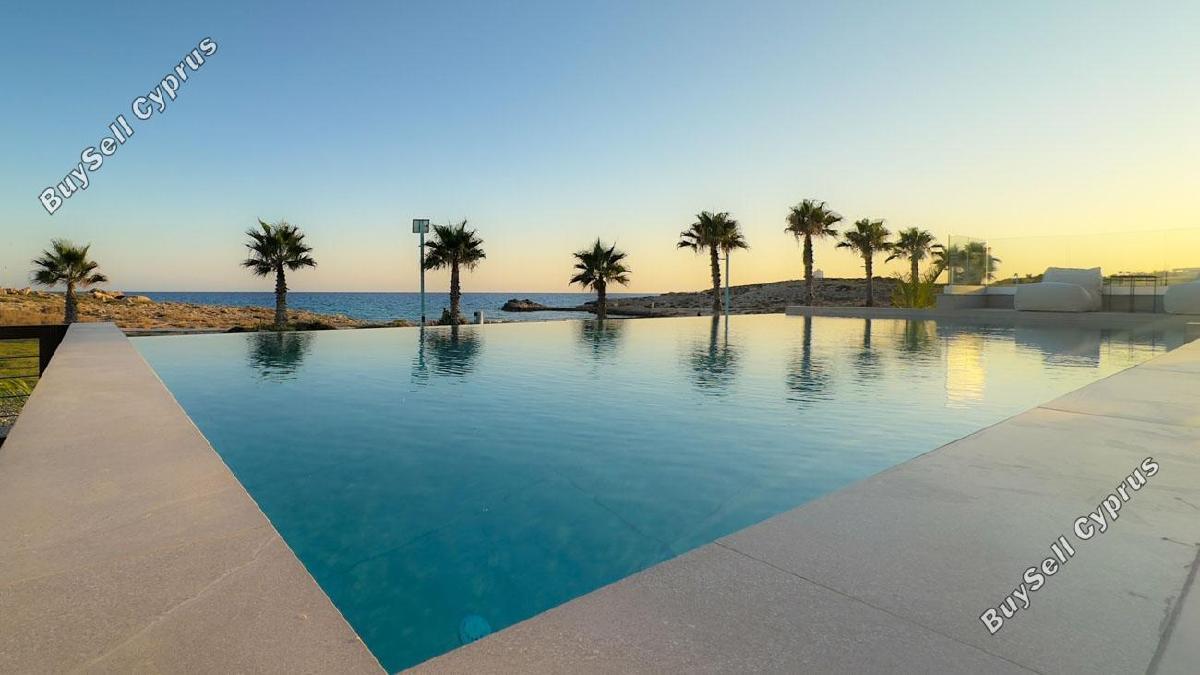 4 bedroom detached house for sale ayia napa famagusta 1268850 image 14963665