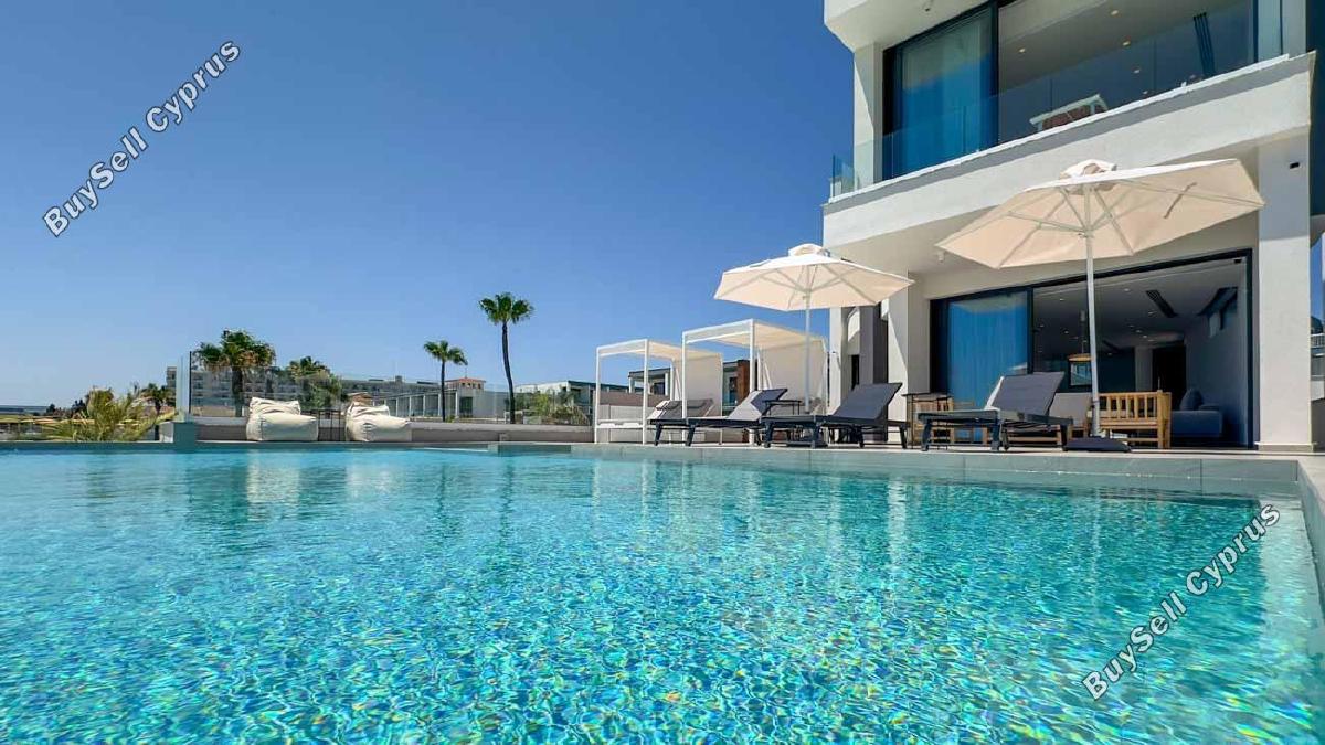 4 bedroom detached house for sale ayia napa famagusta 1268850 image 14963666