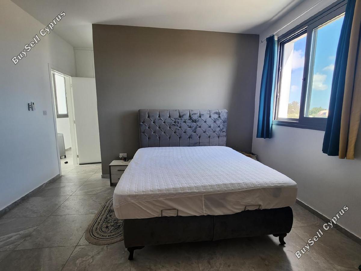 4 bedroom detached house for sale emba paphos 7555850 image 15013194