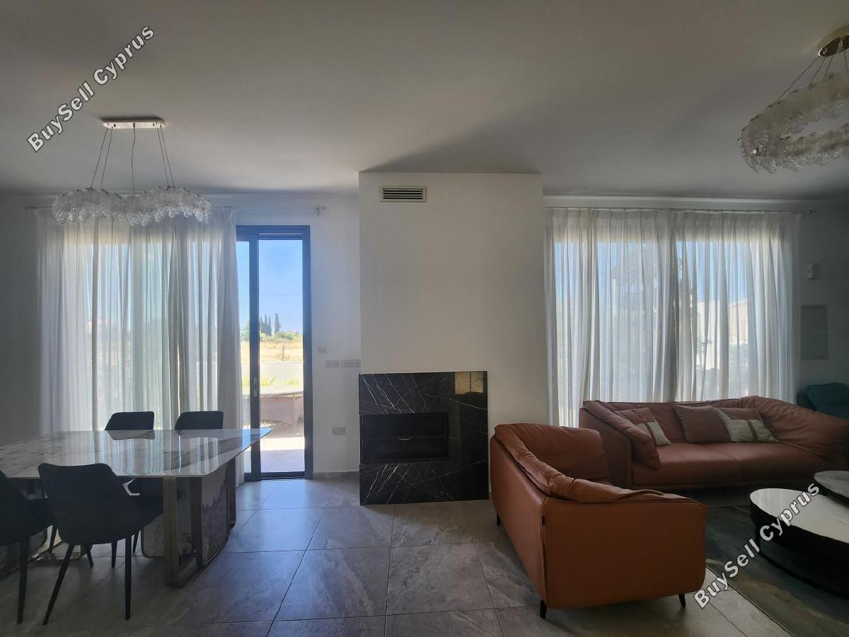 4 bedroom detached house for sale emba paphos 7555850 image 15013196