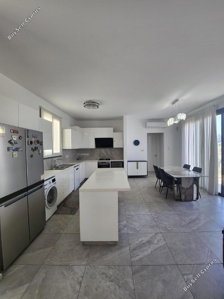 4 bedroom detached house for sale emba paphos 7555850 image 15013197