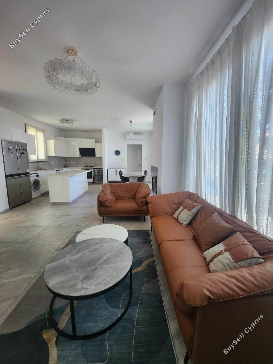4 bedroom detached house for sale emba paphos 7555850 image 15013198