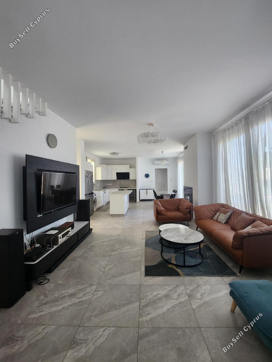 4 bedroom detached house for sale emba paphos 7555850 image 15013199
