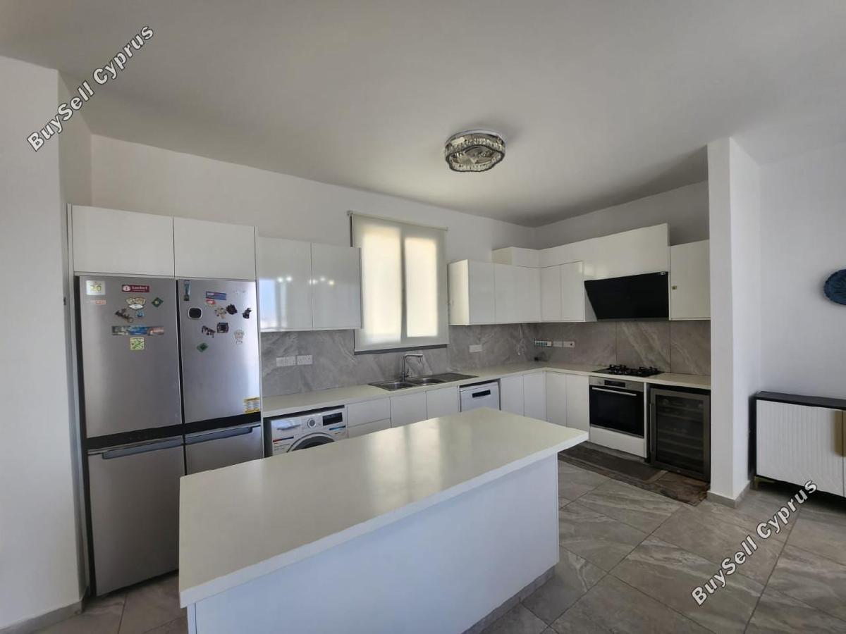 4 bedroom detached house for sale emba paphos 7555850 image 15013201