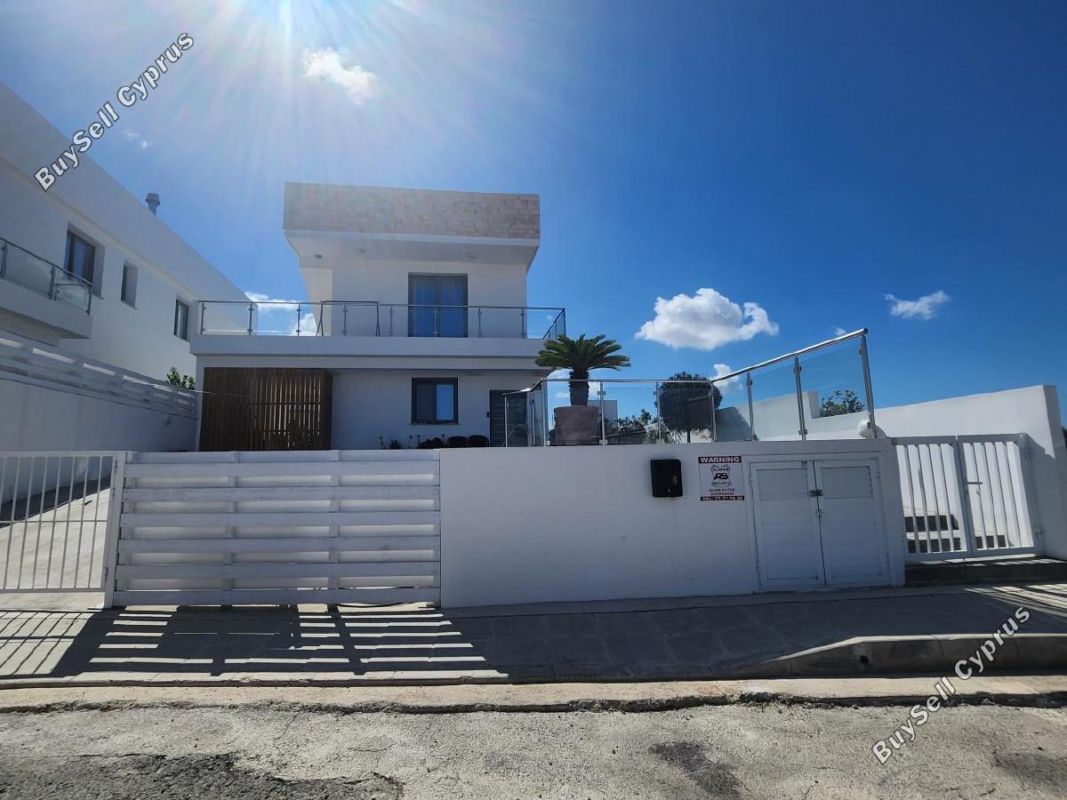 4 bedroom detached house for sale emba paphos 7555850 image 15013203