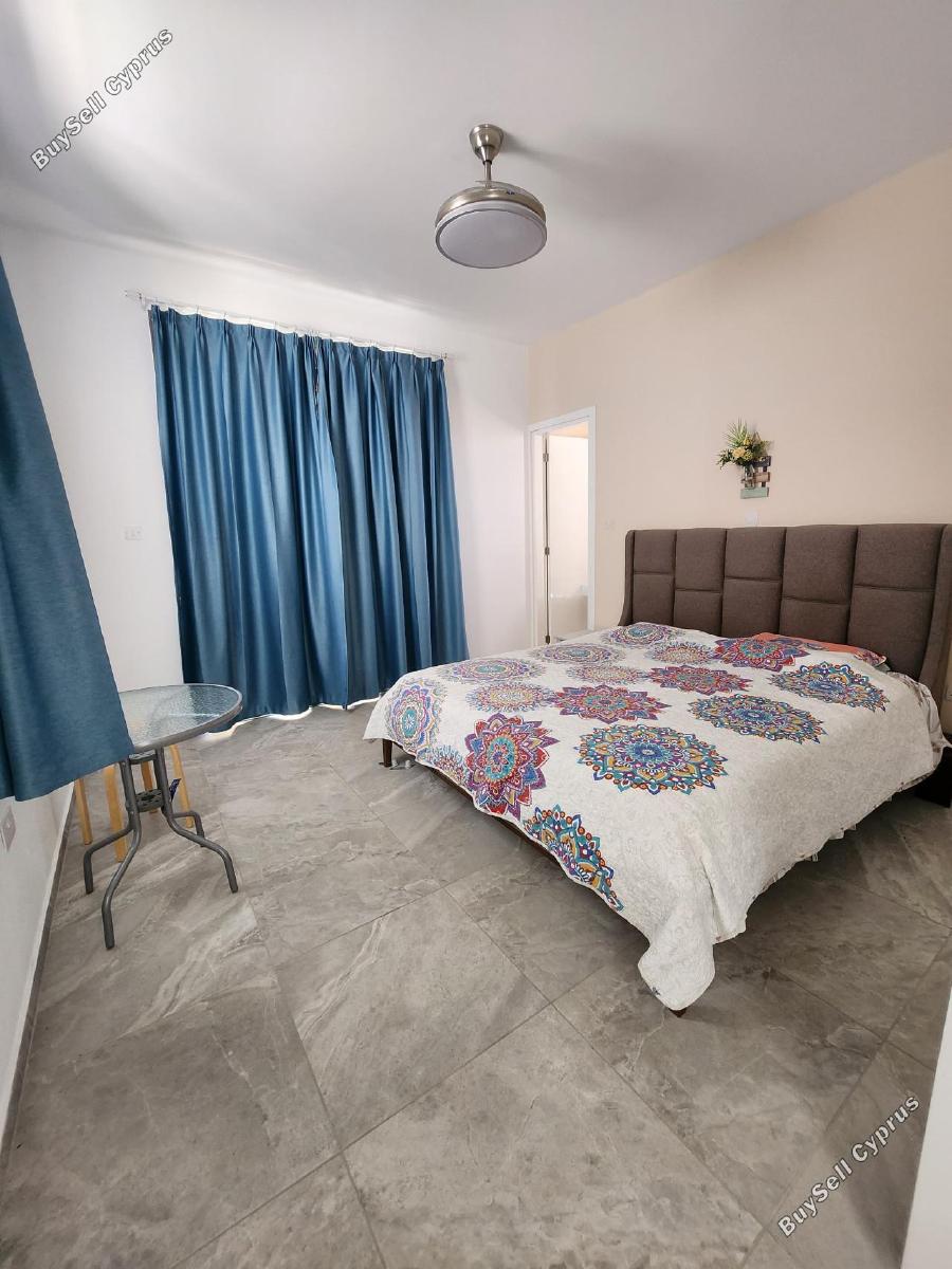 4 bedroom detached house for sale emba paphos 7555850 image 15013205