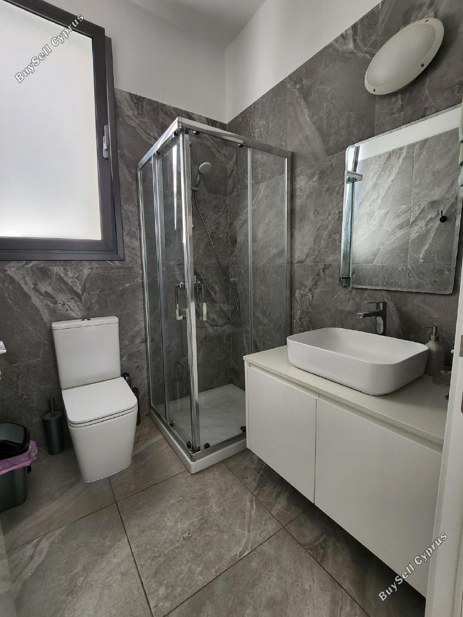 4 bedroom detached house for sale emba paphos 7555850 image 15013206