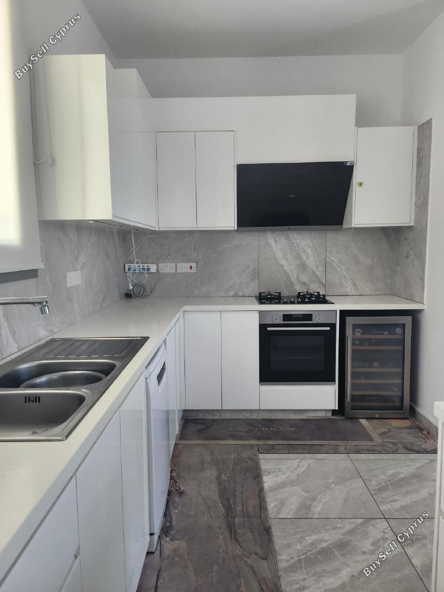 4 bedroom detached house for sale emba paphos 7555850 image 15013207