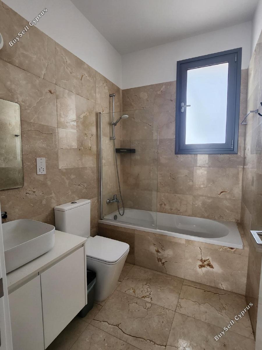 4 bedroom detached house for sale emba paphos 7555850 image 15013209