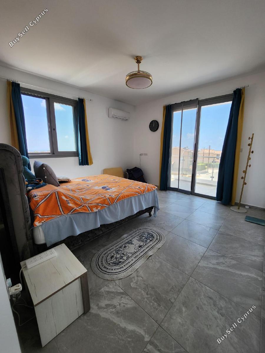 4 bedroom detached house for sale emba paphos 7555850 image 15013210