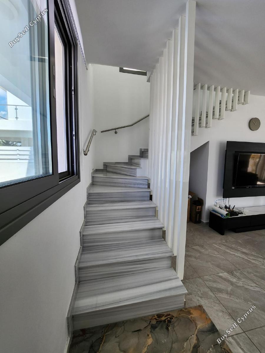 4 bedroom detached house for sale emba paphos 7555850 image 15013211