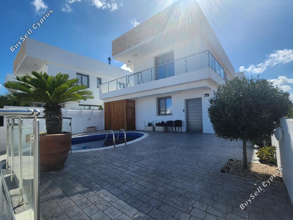 4 bedroom detached house for sale emba paphos 7555850 image 15013212