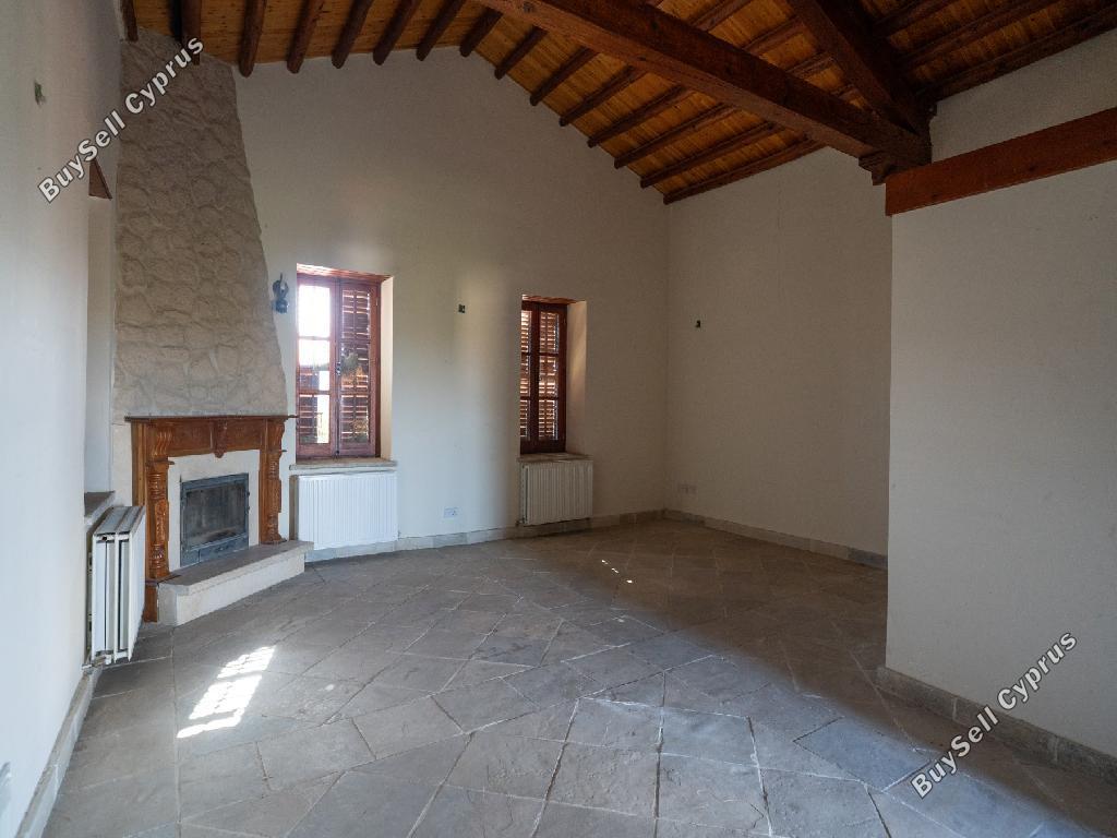4 bedroom detached house for sale flasou nicosia 1291850 image 3342975