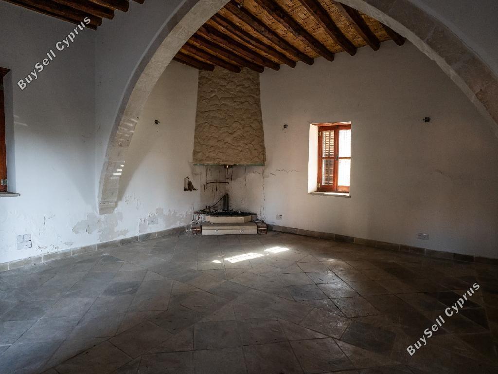 4 bedroom detached house for sale flasou nicosia 1291850 image 3355770