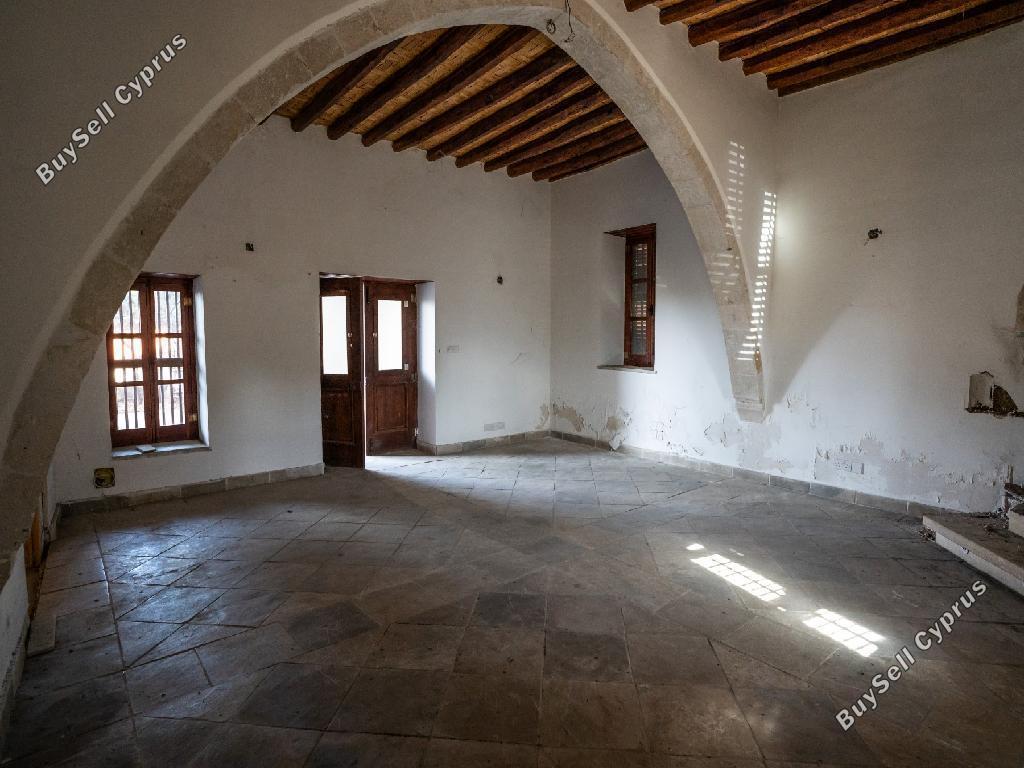 4 bedroom detached house for sale flasou nicosia 1291850 image 4011213
