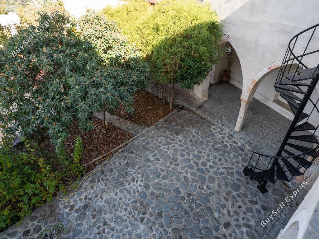 4 bedroom detached house for sale flasou nicosia 1291850 image 4011223