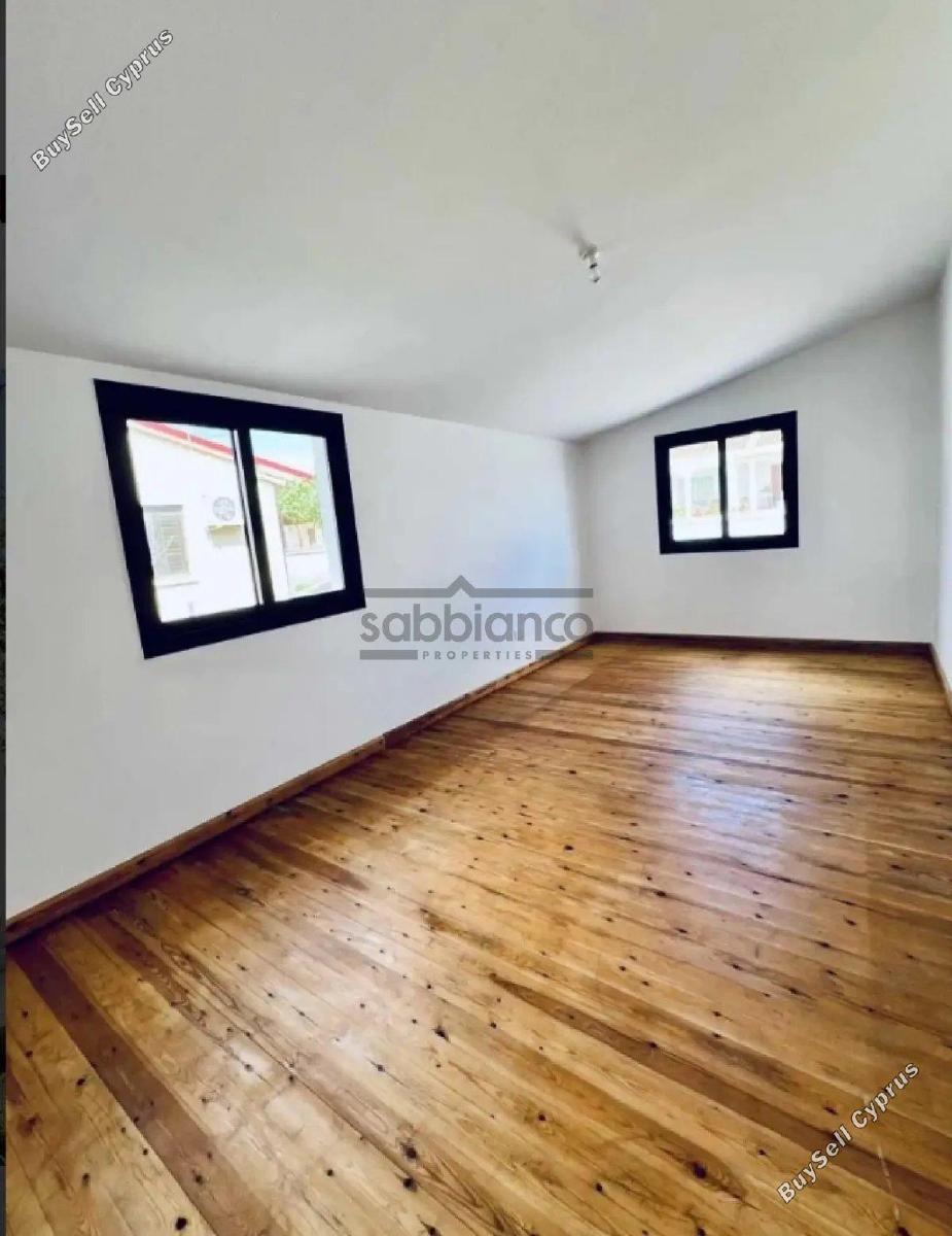 4 bedroom detached house for sale pervolia larnaca 8736850 image 16350861