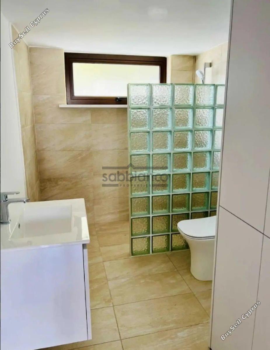 4 bedroom detached house for sale pervolia larnaca 8736850 image 16350862