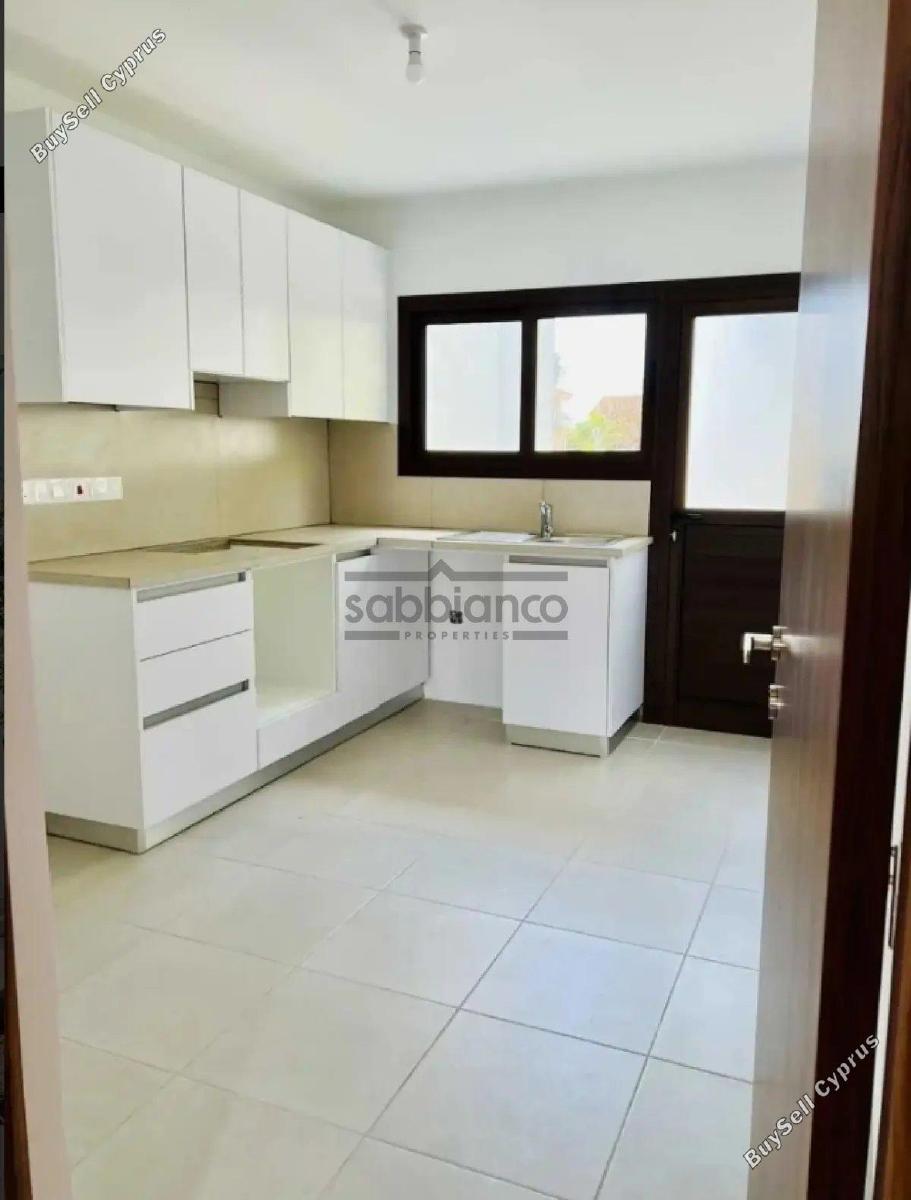 4 bedroom detached house for sale pervolia larnaca 8736850 image 16350863
