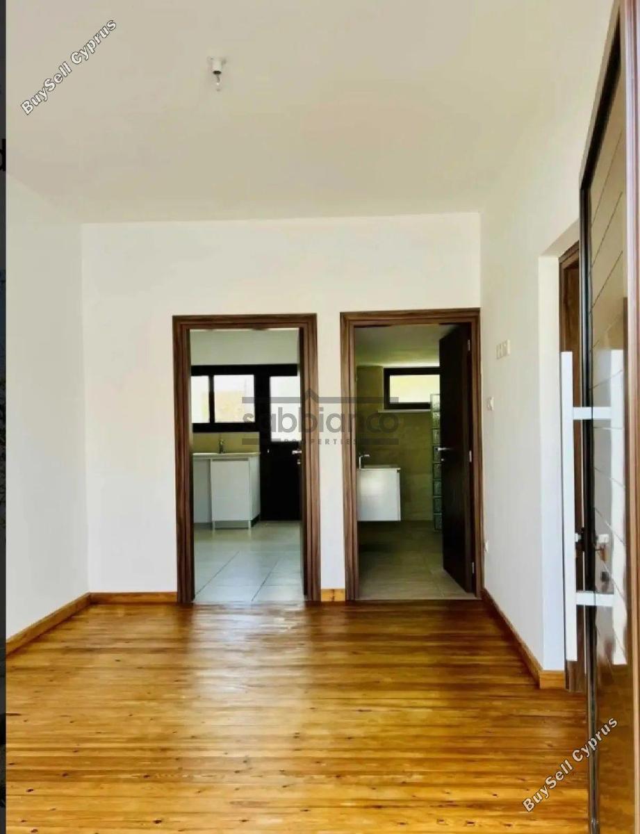 4 bedroom detached house for sale pervolia larnaca 8736850 image 16350864