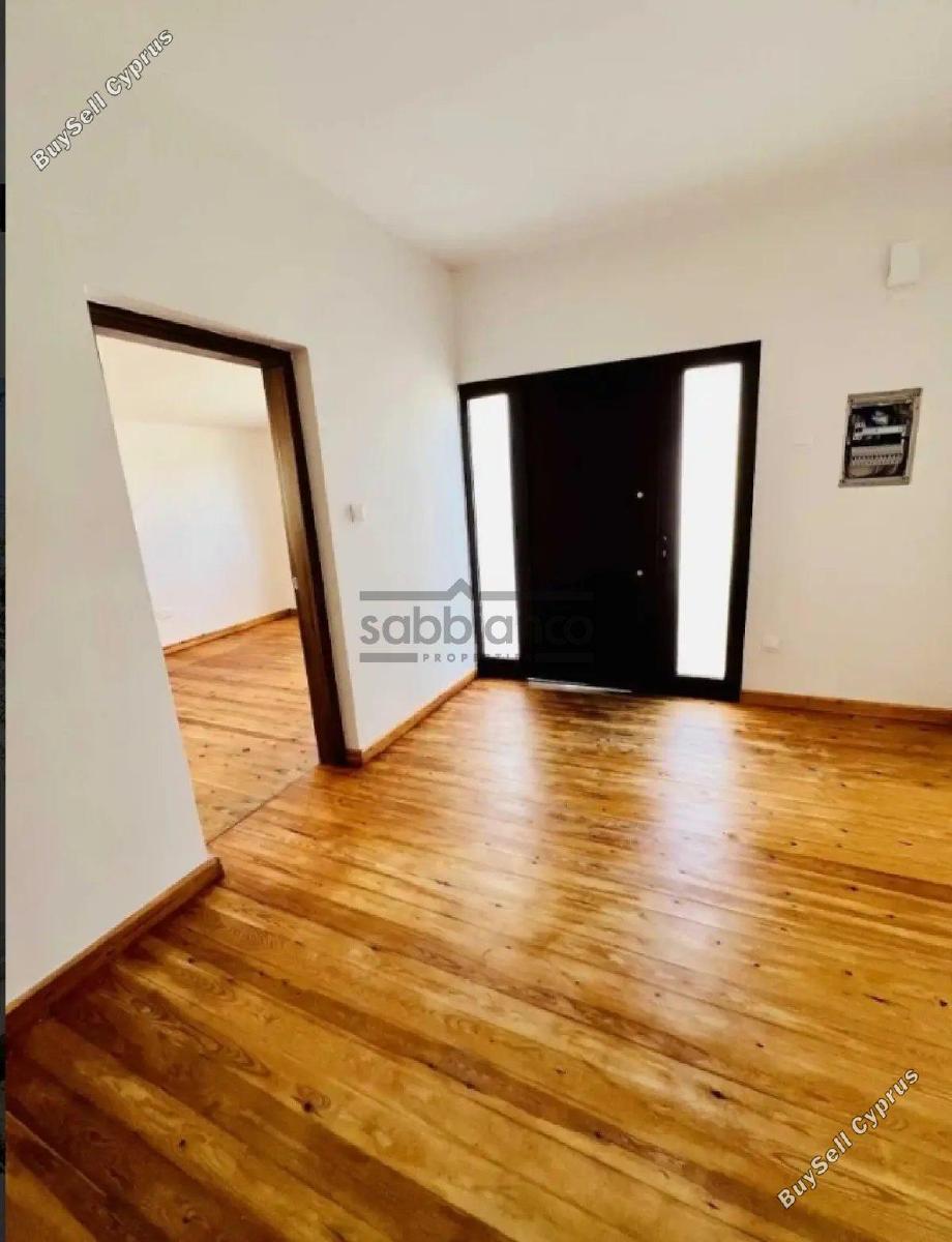 4 bedroom detached house for sale pervolia larnaca 8736850 image 16350865