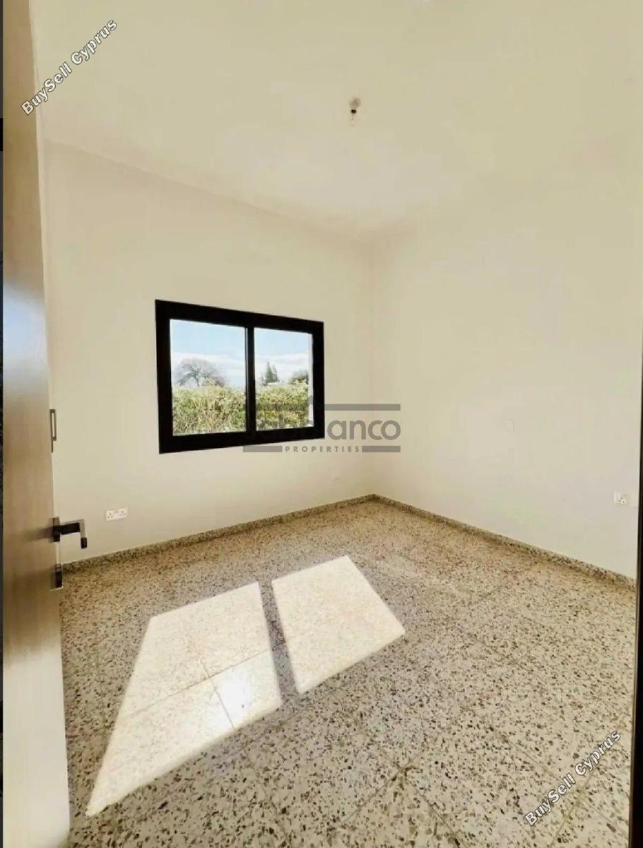 4 bedroom detached house for sale pervolia larnaca 8736850 image 16350866