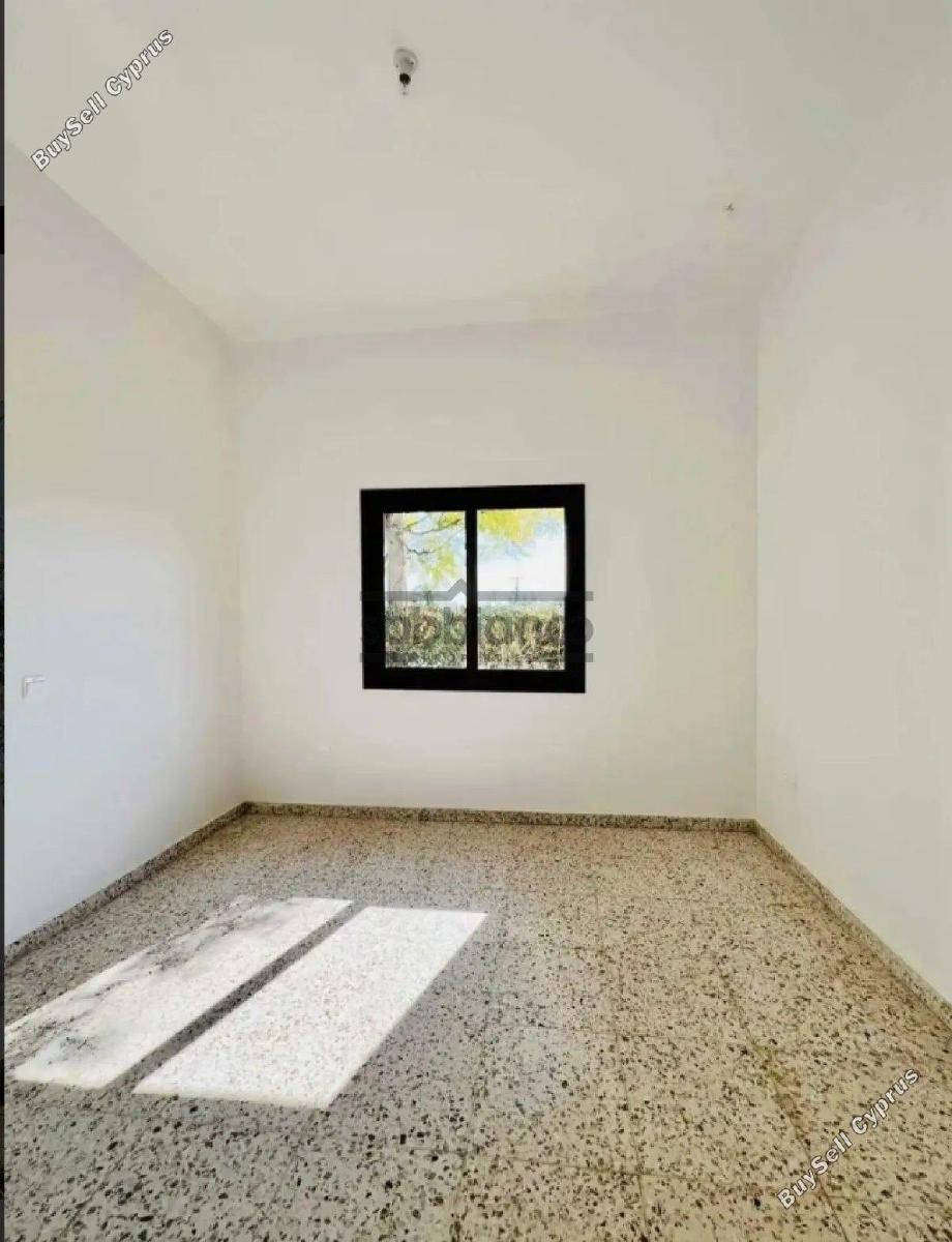 4 bedroom detached house for sale pervolia larnaca 8736850 image 16350867