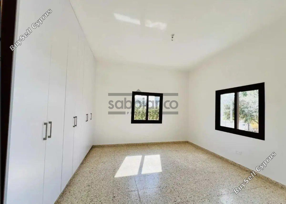 4 bedroom detached house for sale pervolia larnaca 8736850 image 16350868